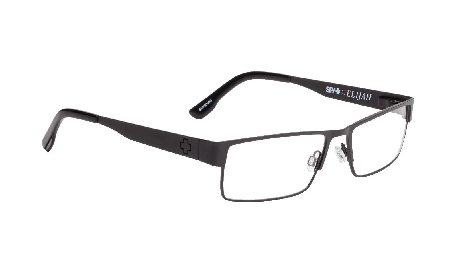 SpyOptic Elijah 55 SRX00061 Eyeglasses - view 17